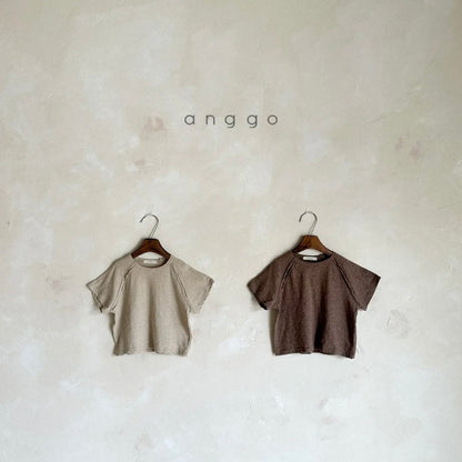 [anggo] coconuts tee