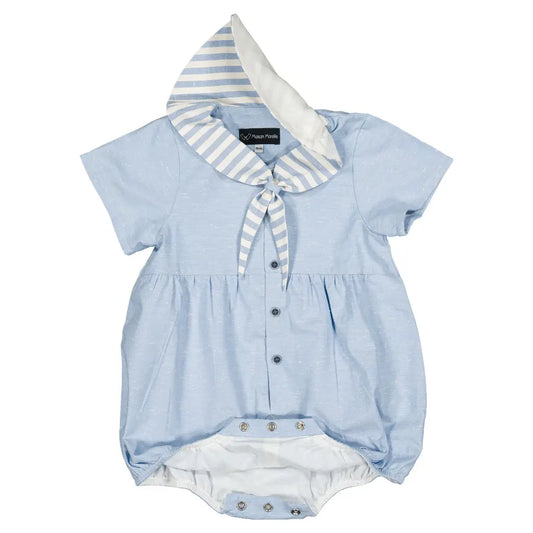 Maison Marelle / 26SS – anoko. Maison Marelle / 26SS – anoko.