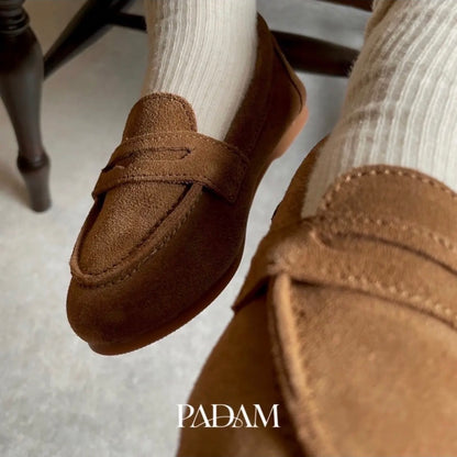 [PADAM] PADAM loafer