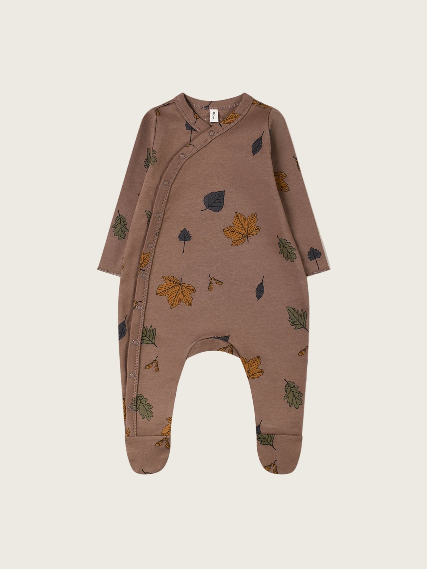 FALL IN LOVE SUIT [organic zoo] (22AW)
