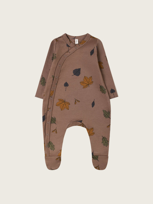 FALL IN LOVE SUIT [organic zoo] (22AW)