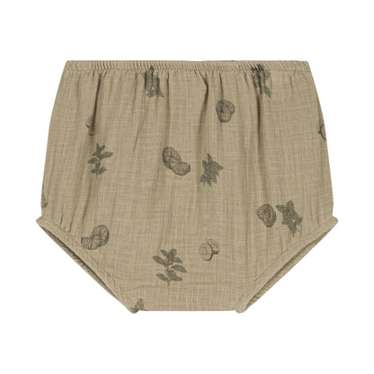 [STUDIO BOHEME] BLOOMERS AMI (SAGE/FRESH) - SS24