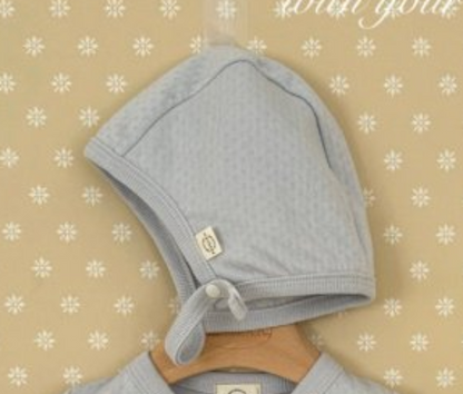 Noah Bonnet [monbebe] (26SS)