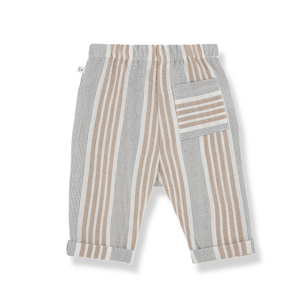 ROBERTO - petroleum [1+in the family] (25SS)