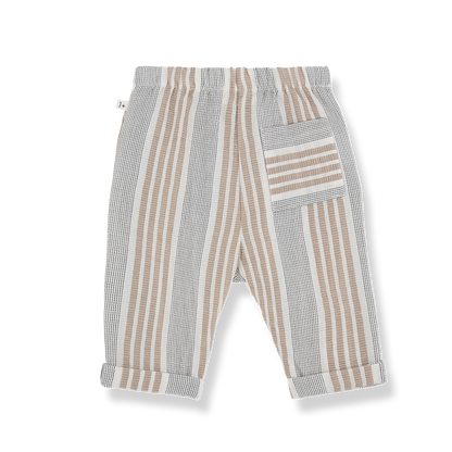 ROBERTO - petroleum [1+in the family] (25SS)