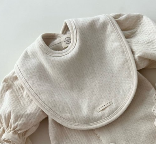 【予約商品】Noabib [monbebe] (26SS)【2026年3月中旬以降順次発送】
