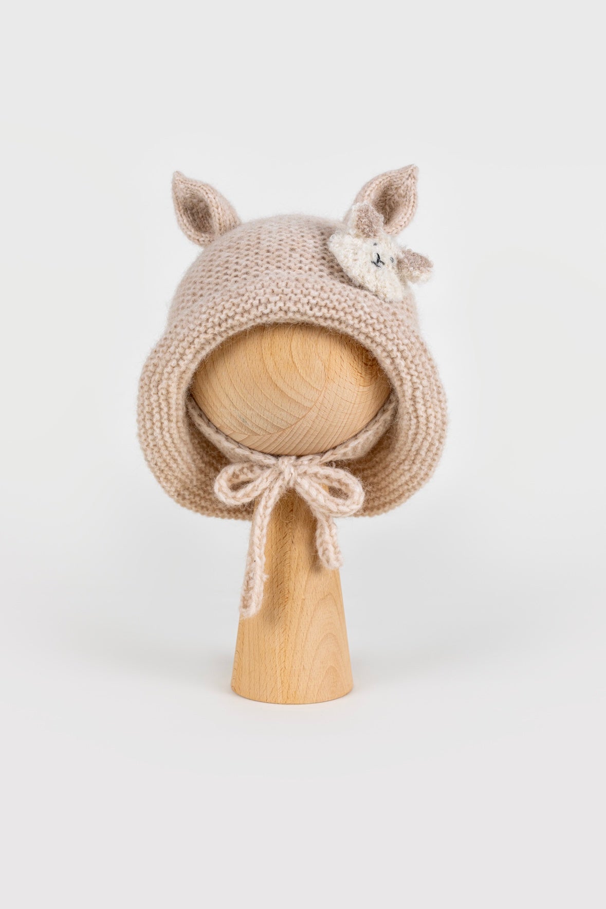 【オーダー会】 Bucket Elf Hat - 全19色  [GANG OF KIDS / ギャングオブキッズ] 【2025年11月中旬頃発送予定】