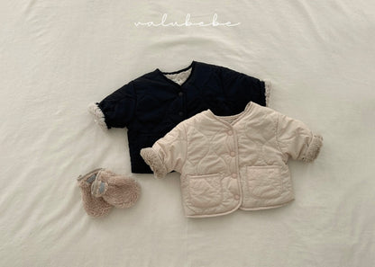 mogul fur jacket
