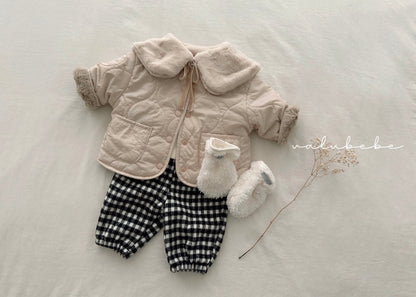 mogul fur jacket