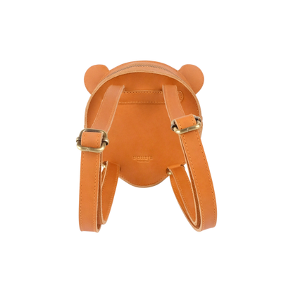 Kapi Classic Backpack - Tiger
