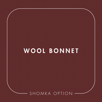 【SHÓMKA】option / base