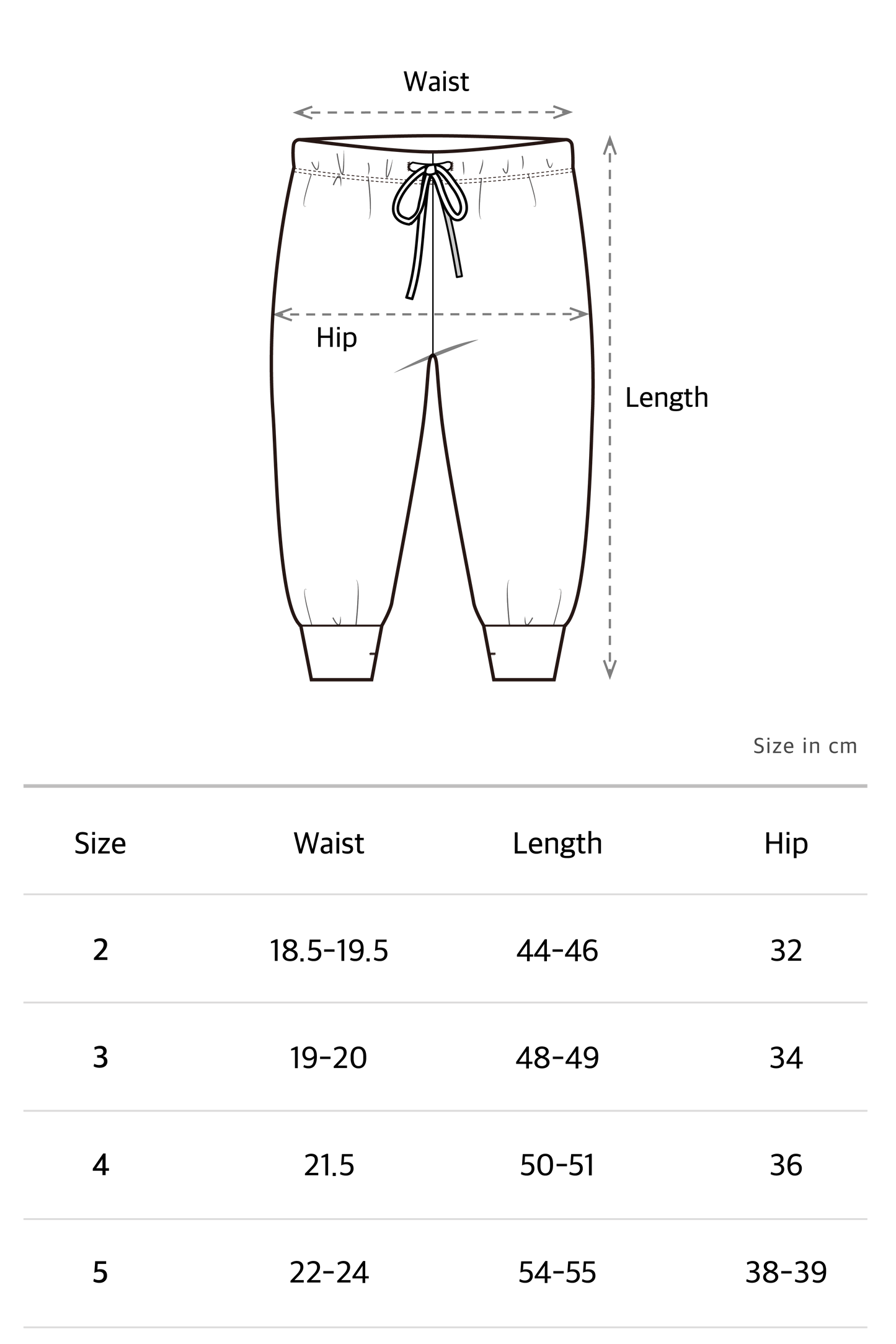 Volume Sweatpants - Green [EARTH THE ARCHIVE] (26AW)