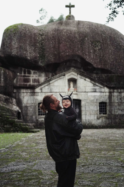 【オーダー会】'BAT' LINEN BONNET [SHOMKA] 【2026年4月中旬以降順次発送】