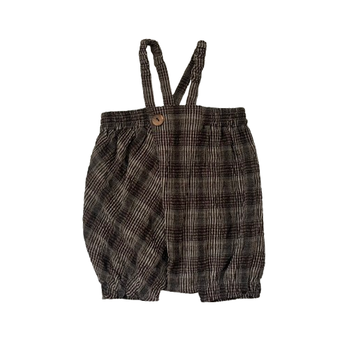 bloomer – anoko. bloomer – anoko.