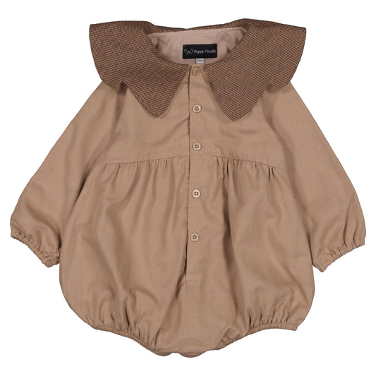Romper NEUILLY