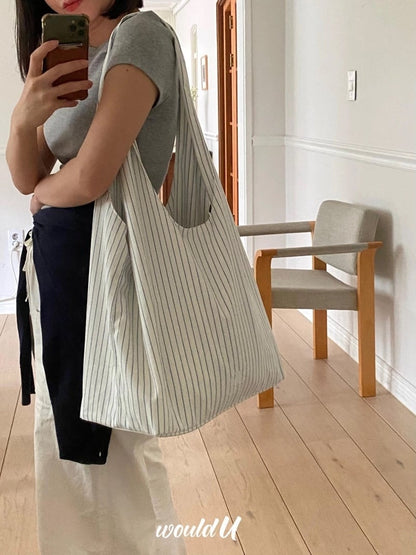 Tidy Bag - Large [wouldU]