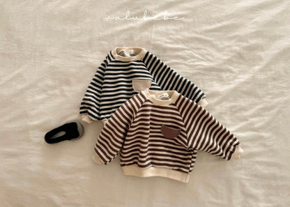tiramisu kimo mtm
