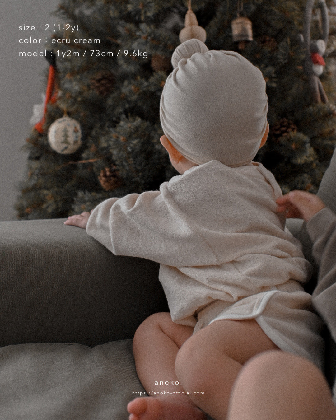 【26年11月オーダー会】 Dolphin Shorts [EARTH THE ARCHIVE] (全5色) 【2026年3月上旬以降お届け予定】