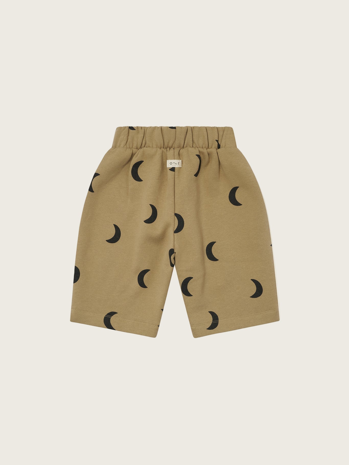 DUSKY MIDNIGHT TRAVELLER PANTS [organic zoo]