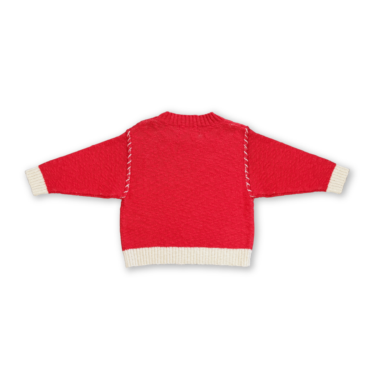 Christmas Jumper [GROWN](26SS)drop2
