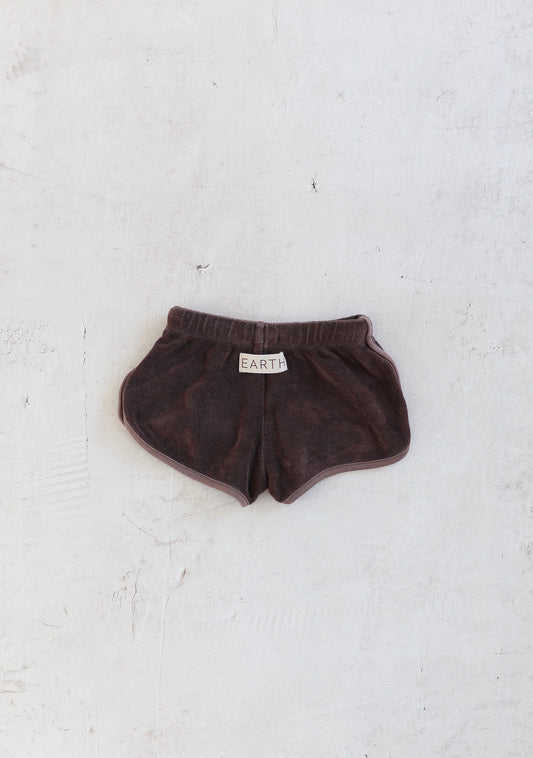 【オーダー会】Dolphin Shorts【全19色】