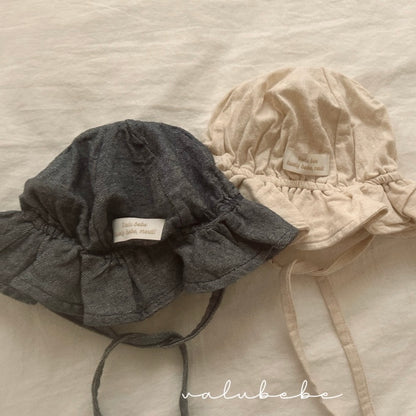 hargen bucket hat