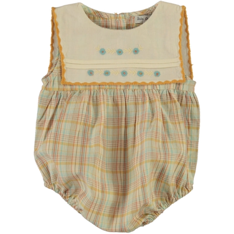 bebe organic – anoko.