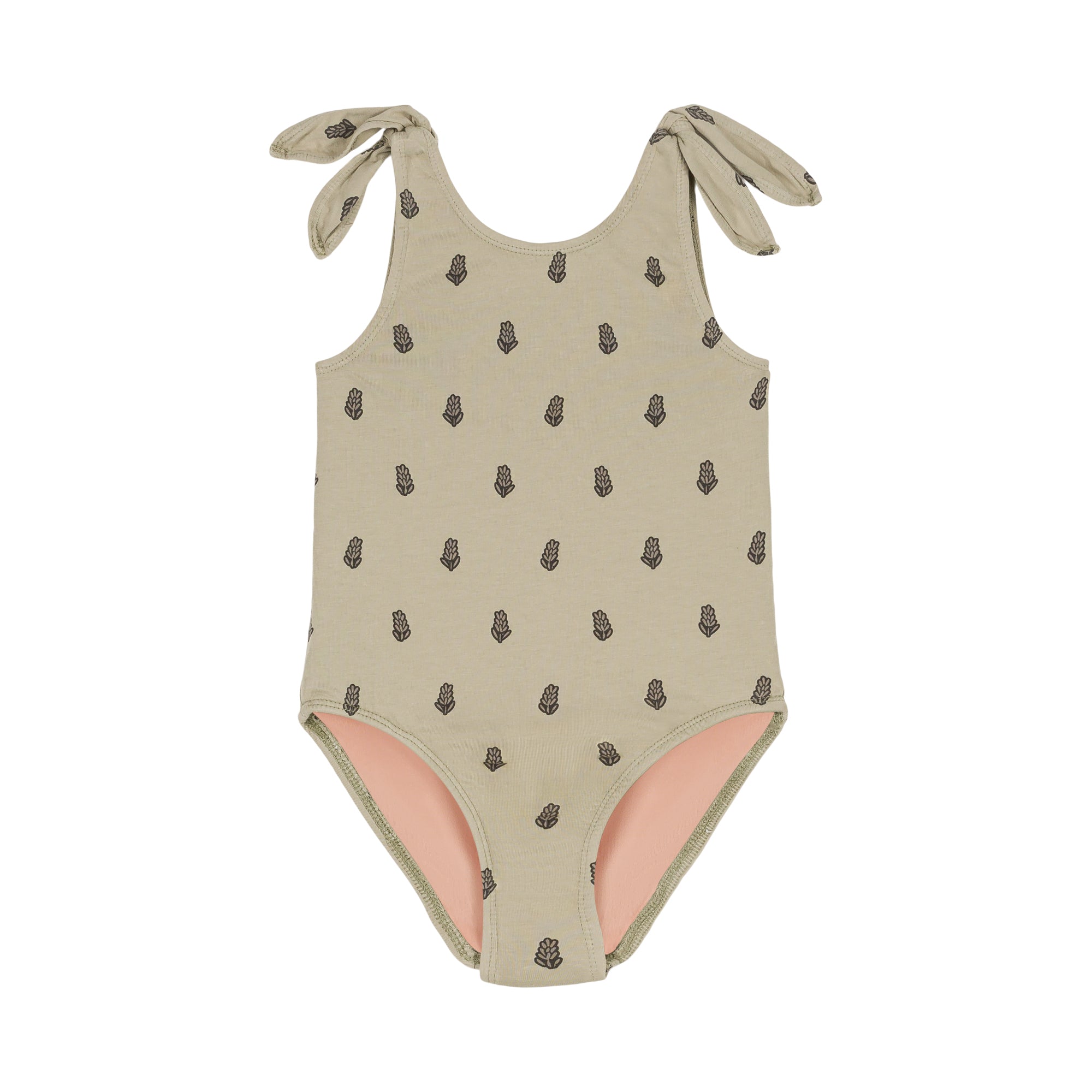 STUDIO BOHEME - SS24 – anoko.