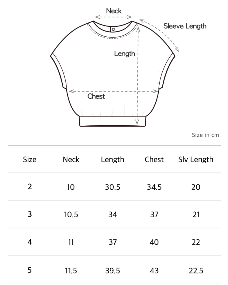 【26年11月オーダー会】 Volume Shortsleeve Sweat [EARTH THE ARCHIVE] (全3色) 【2026年3月上旬以降お届け予定】