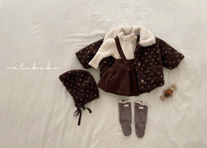 amy winkle skirt