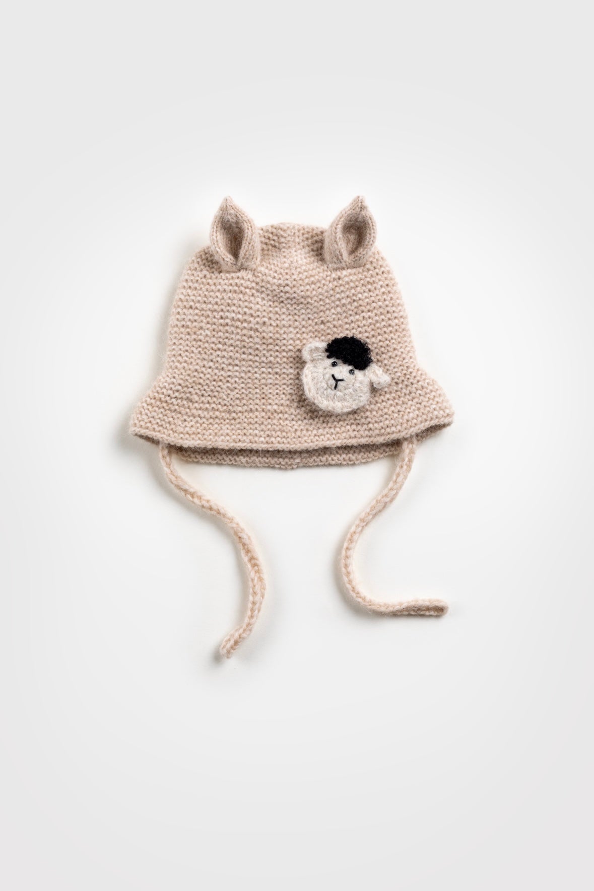 【オーダー会】 Bucket Elf Hat - 全19色  [GANG OF KIDS / ギャングオブキッズ] 【2025年11月中旬頃発送予定】