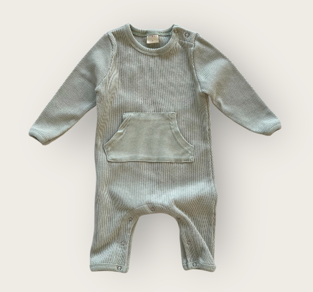 【予約商品】bebe-miushut [Oatmeal] (26SS)【2026年3月中旬以降順次発送】
