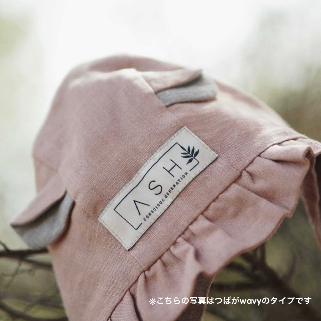 正式的 ゆりな様専用 Ash generation BEAR BONNET | www.yogiyog.com