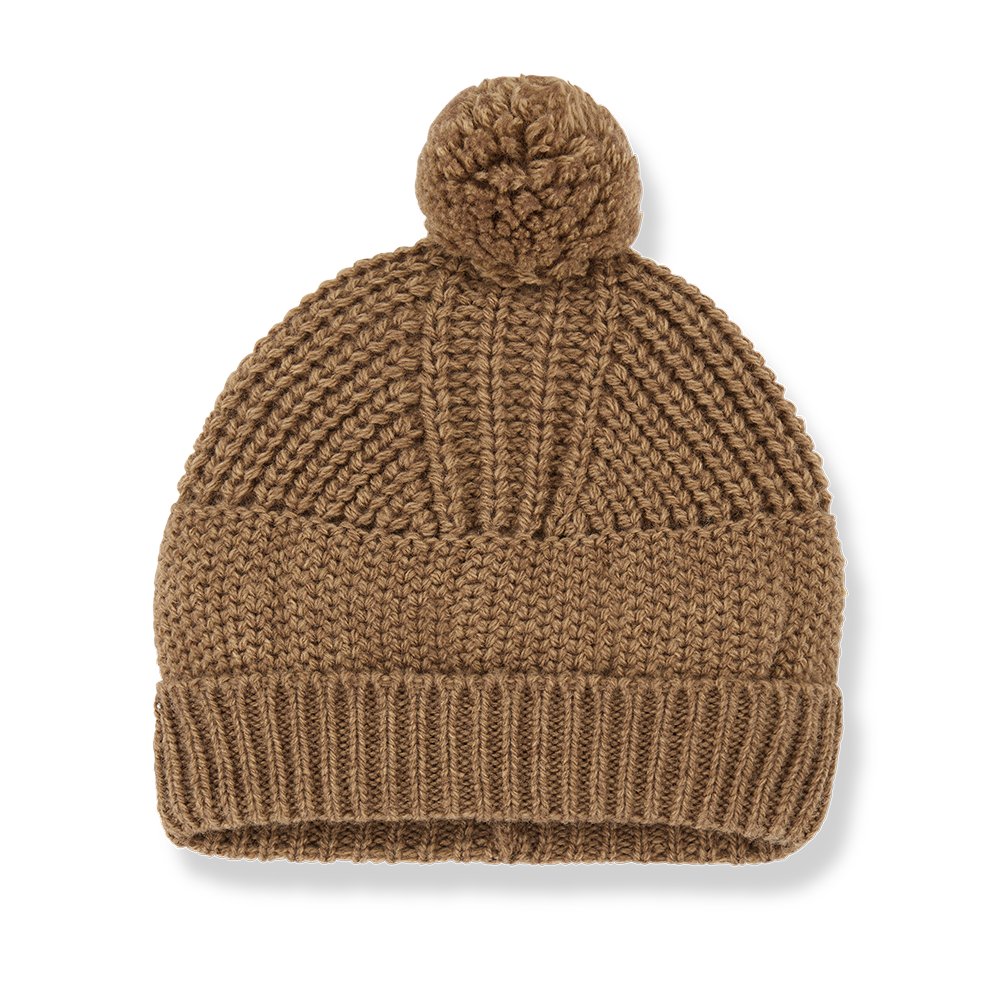 ERNA bb - CASTAGNA [1+in the family] (25AW)