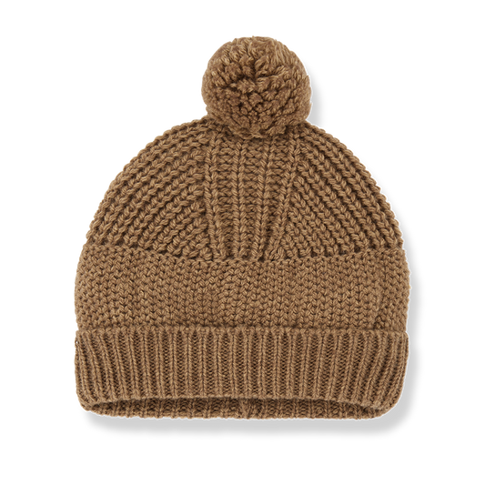 ERNA bb - CASTAGNA [1+in the family] (25AW)
