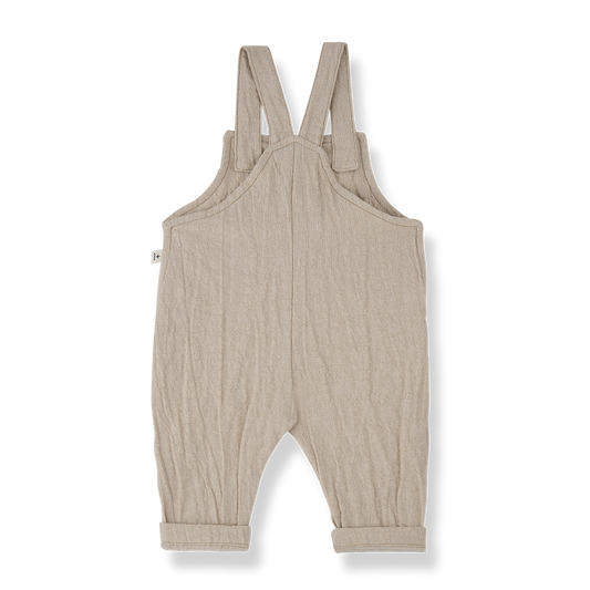 MIQUEL - beige [1+in the family] (25SS)