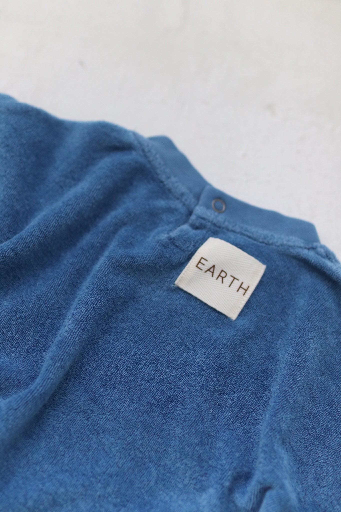 【緊急オーダー会】 All in one [EARTH THE ARCHIVE]【2025年10月上旬以降発送予定】