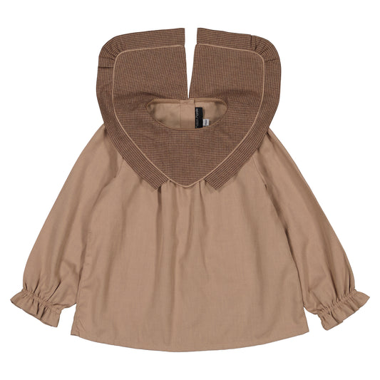 blouse MARELLE
