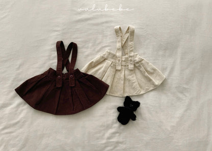 amy winkle skirt