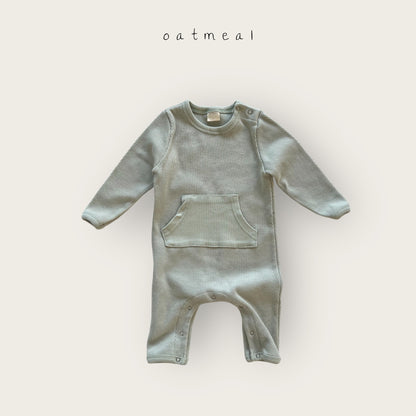 【予約商品】bebe-miushut [Oatmeal] (26SS)【2026年3月中旬以降順次発送】