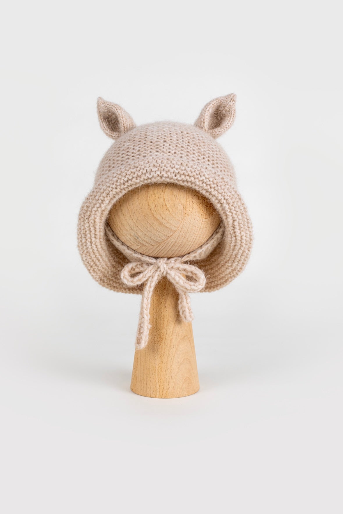 【オーダー会】 Bucket Elf Hat - 全19色  [GANG OF KIDS / ギャングオブキッズ] 【2025年11月中旬頃発送予定】