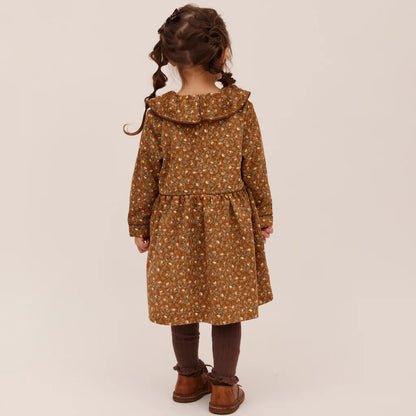 Onepiece e6 - brown