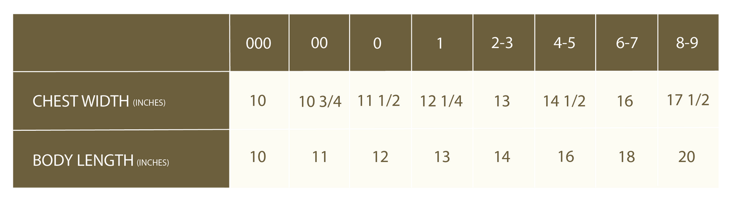 Organic Candy Cane Christmas Jumper [GROWN] (25HOL)