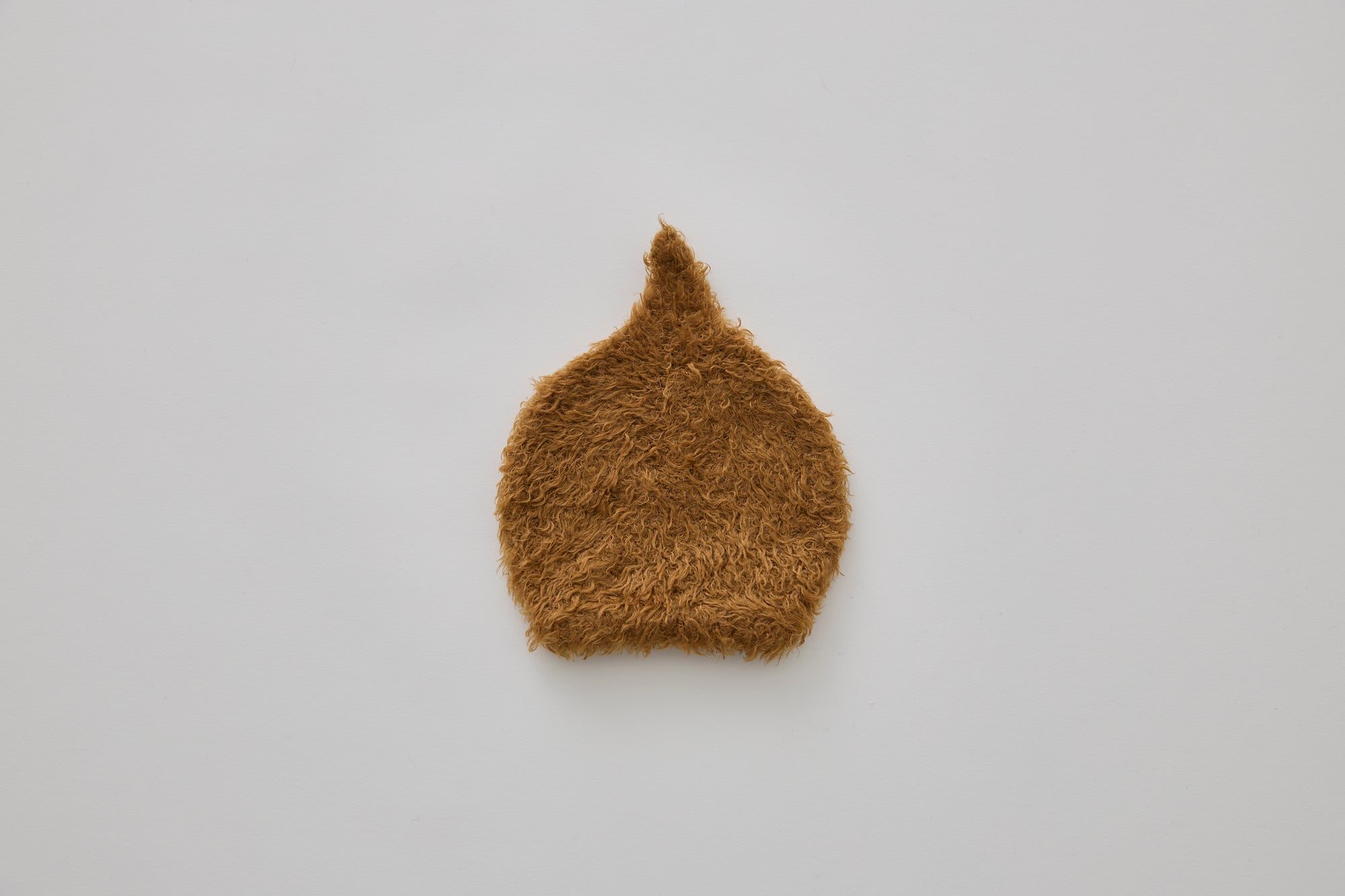 Pygmy Cap - Brown [eLfinFolk ] (Core Collection)
