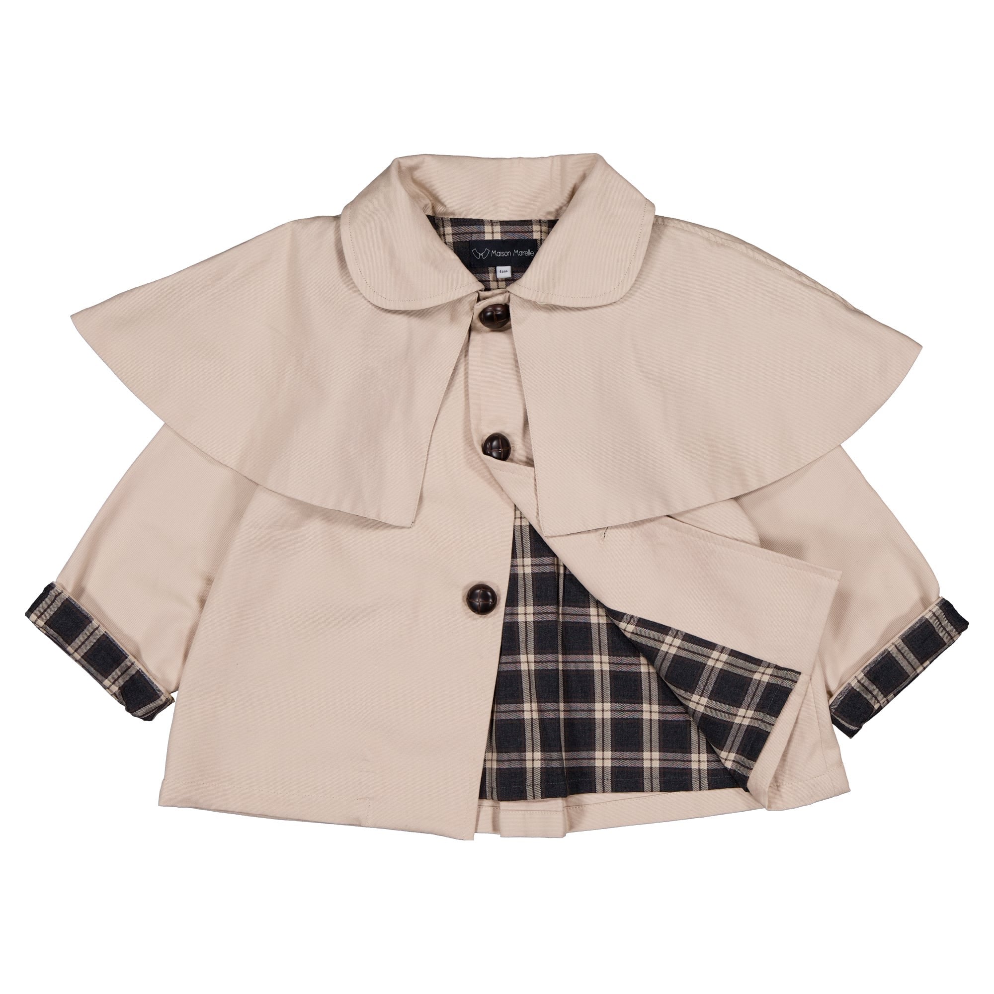 maison marelle 24ss セットアップ Maison Marelle – anoko.