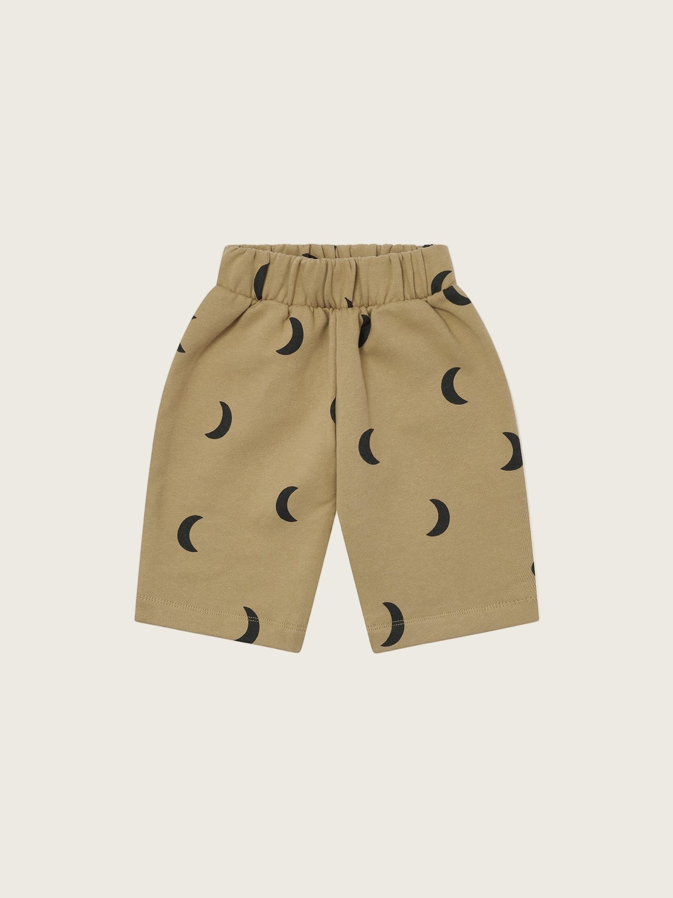 DUSKY MIDNIGHT TRAVELLER PANTS [organic zoo]