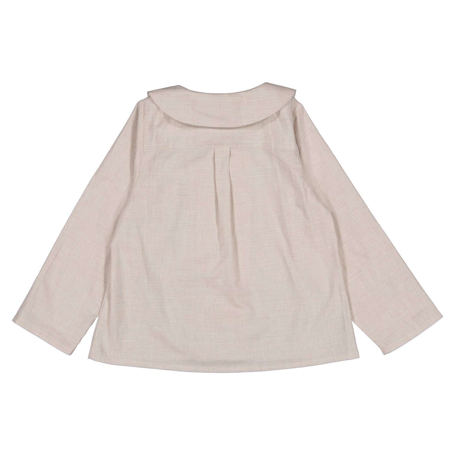 blouse CONVENTION