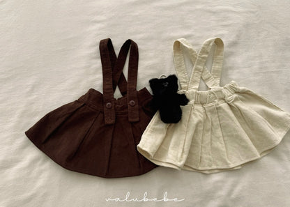 amy winkle skirt