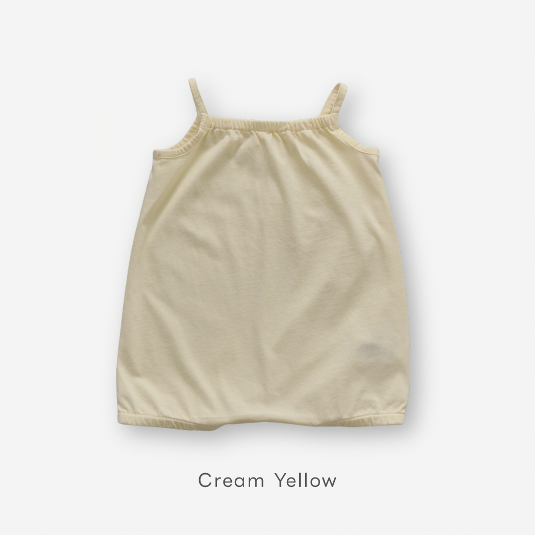 【26年11月オーダー会】 Volume Suit [EARTH THE ARCHIVE] (全5色) 【2026年3月上旬以降お届け予定】