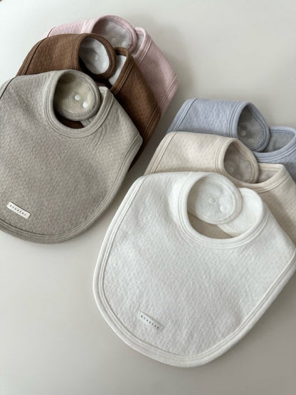 【予約商品】Noabib [monbebe] (26SS)【2026年3月中旬以降順次発送】